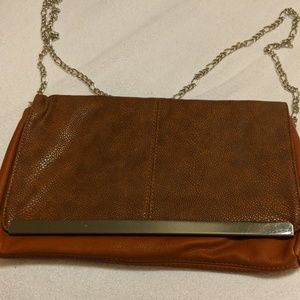 Sondra Robert Purse